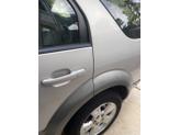 Thumbnail of 2007 Silver Ford Freestyle