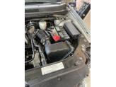 Thumbnail of 2007 Silver Ford Freestyle