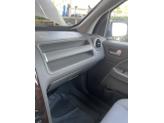 Thumbnail of 2007 Silver Ford Freestyle