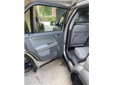 Thumbnail of 2007 Silver Ford Freestyle