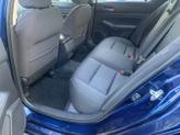 Thumbnail of 2019 Blue Nissan Altima