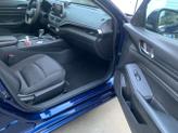 Thumbnail of 2019 Blue Nissan Altima