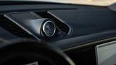 Thumbnail of 2020 White Porsche Macan