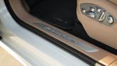 Thumbnail of 2020 White Porsche Macan
