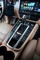 Thumbnail of 2020 White Porsche Macan