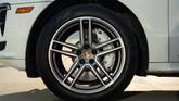 Thumbnail of 2020 White Porsche Macan