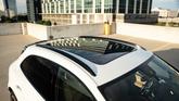 Thumbnail of 2020 White Porsche Macan