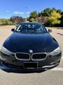 Thumbnail of 2016 Black BMW 320