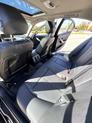 Thumbnail of 2016 Black BMW 320