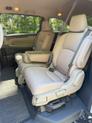 Thumbnail of 2022 White Honda Odyssey