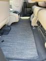 Thumbnail of 2022 White Honda Odyssey