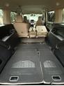 Thumbnail of 2022 White Honda Odyssey