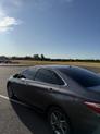 Thumbnail of 2016 Gray Toyota Camry