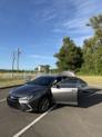 Thumbnail of 2016 Gray Toyota Camry