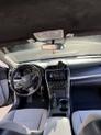 Thumbnail of 2016 Gray Toyota Camry