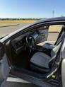 Thumbnail of 2016 Gray Toyota Camry