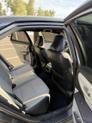 Thumbnail of 2016 Gray Toyota Camry