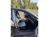 Thumbnail of 2016 Gray Toyota Camry