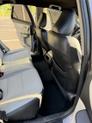 Thumbnail of 2016 Gray Toyota Camry