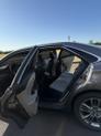 Thumbnail of 2016 Gray Toyota Camry