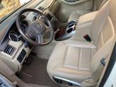 Thumbnail of 2011 White Mercedes-Benz R-Class