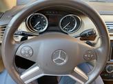 Thumbnail of 2011 White Mercedes-Benz R-Class