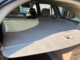 Thumbnail of 2011 White Mercedes-Benz R-Class