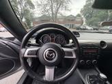 Thumbnail of 2010 Silver Mazda MX-5 Miata