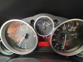 Thumbnail of 2010 Silver Mazda MX-5 Miata