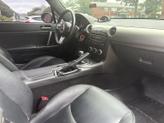 Thumbnail of 2010 Silver Mazda MX-5 Miata