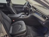 Thumbnail of 2019 Silver Toyota Camry
