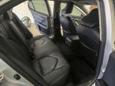 Thumbnail of 2019 Silver Toyota Camry