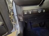 Thumbnail of 2019 Silver Toyota Camry