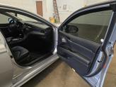 Thumbnail of 2019 Silver Toyota Camry