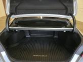 Thumbnail of 2019 Silver Toyota Camry
