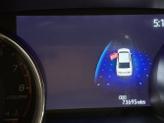 Thumbnail of 2019 Silver Toyota Camry