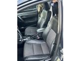 Thumbnail of 2014 Gray Toyota Corolla