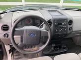 Thumbnail of 2004 Blue Ford F-150
