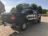 Thumbnail of 2004 Blue Ford F-150