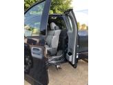 Thumbnail of 2004 Blue Ford F-150