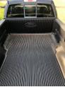 Thumbnail of 2004 Blue Ford F-150