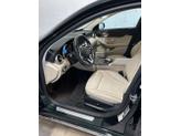Thumbnail of 2019 Green Mercedes-Benz C-Class