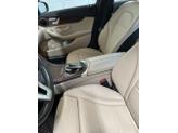 Thumbnail of 2019 Green Mercedes-Benz C-Class