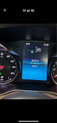 Thumbnail of 2019 Green Mercedes-Benz C-Class