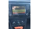 Thumbnail of 2018 Orange Volkswagen Beetle
