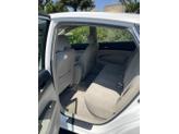 Thumbnail of 2007 White Toyota Prius