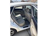 Thumbnail of 2007 White Toyota Prius