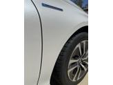 Thumbnail of 2021 White Honda Accord Hybrid