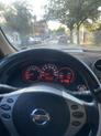 Thumbnail of 2008 Black Nissan Altima