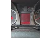 Thumbnail of 2017 Red GMC Terrain
